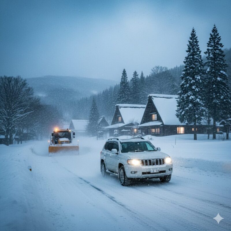 この記事に合う画像を文字無しで作ってください